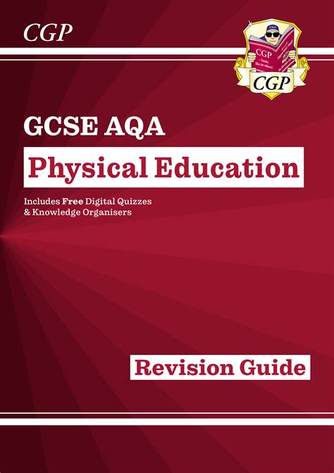 aqa pe smart cards|gcse pe revision aqa.